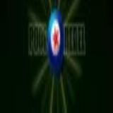 Dwonload Pool Rebel 5.02 HD Cell Phone Game